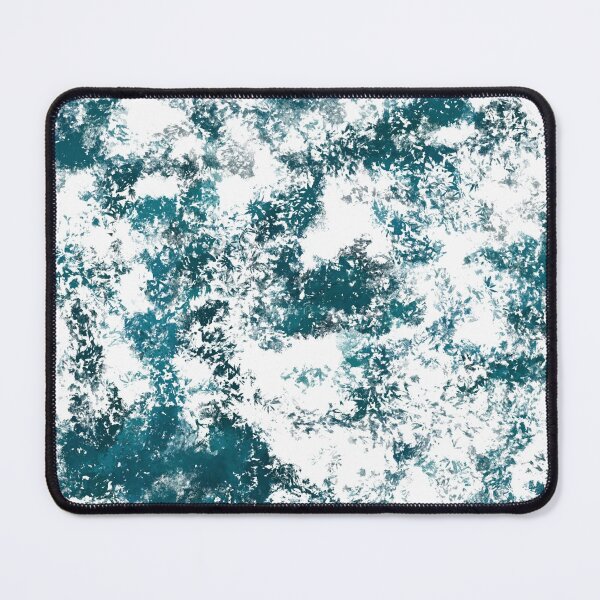 Item preview, Blue Marble Design designed and sold by lanettesart.