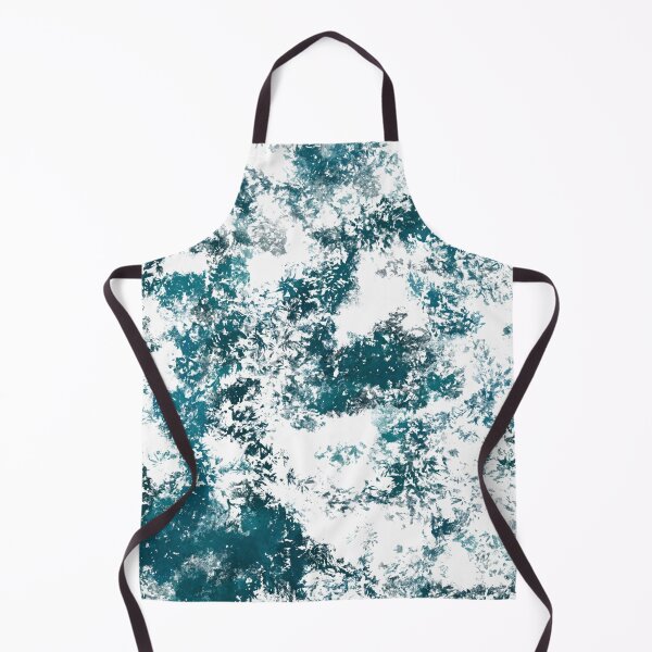 Item preview, Blue Marble Design designed and sold by lanettesart.