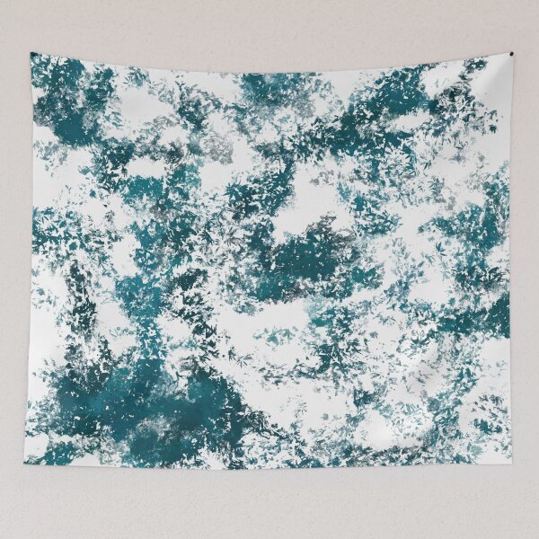 Item preview, Blue Marble Design designed and sold by lanettesart.