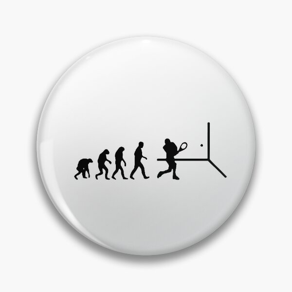 Item preview, Evolution of Squash Eat Sleep squash Repeat Love Squash sports Funny Saying Art Design Happy Apparel Essential Inspiration Joy Mood Funny designed and sold by DesignByHeartUK.