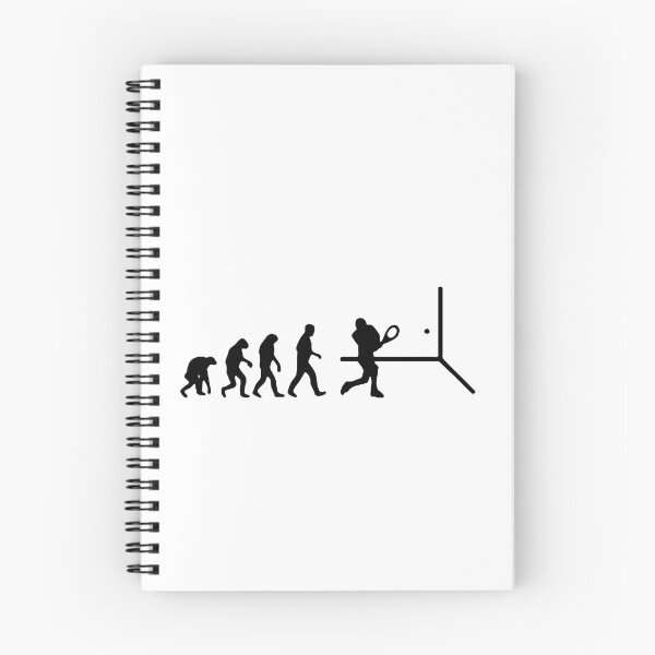 Item preview, Evolution of Squash Eat Sleep squash Repeat Love Squash sports Funny Saying Art Design Happy Apparel Essential Inspiration Joy Mood Funny designed and sold by DesignByHeartUK.