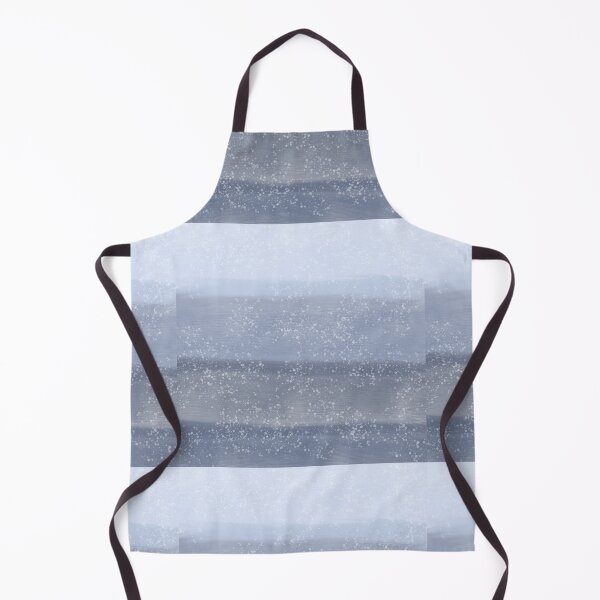 Item preview, Elegant blue designed and sold by PinksyMarieMC.