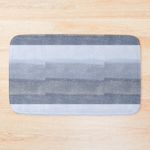 Item preview, Elegant blue  designed and sold by PinksyMarieMC.