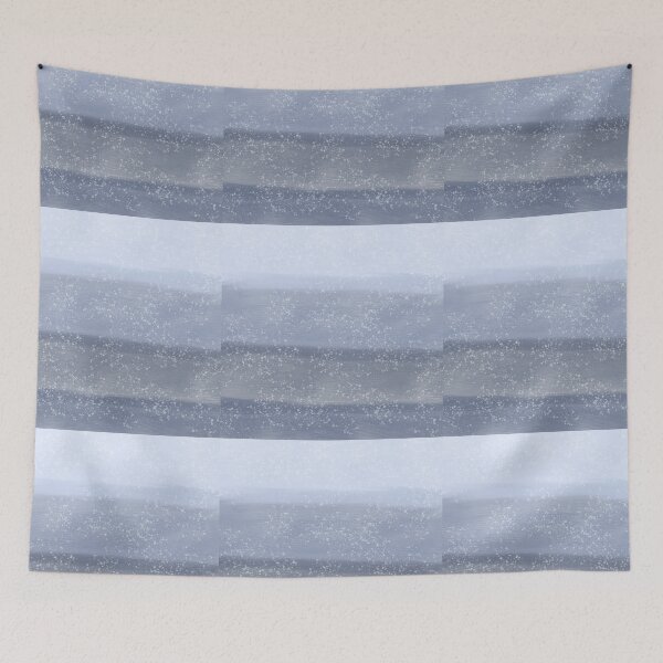 Item preview, Elegant blue  designed and sold by PinksyMarieMC.
