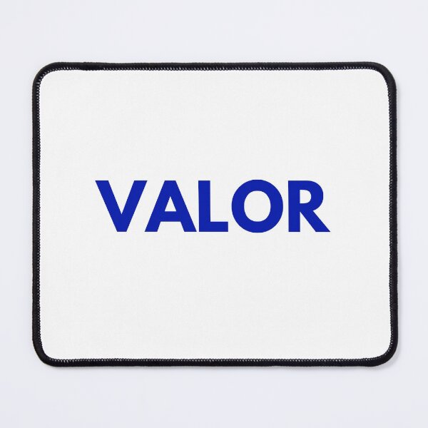 Item preview, Valor Yacht Crew Uniform (Yachtie) designed and sold by reallyrealnow.