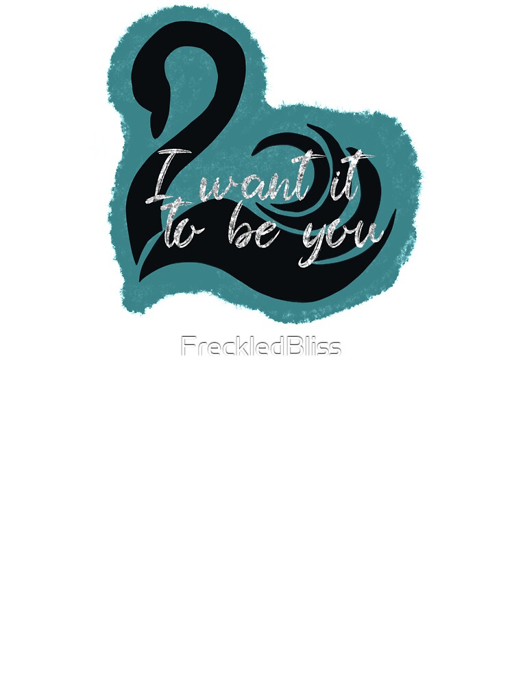 T Shirt Enfant Citation Du Gardien Des Cites Perdues Fitz Je Veux Que Ce Soit Vous Equipe Fitz Par Freckledbliss Redbubble