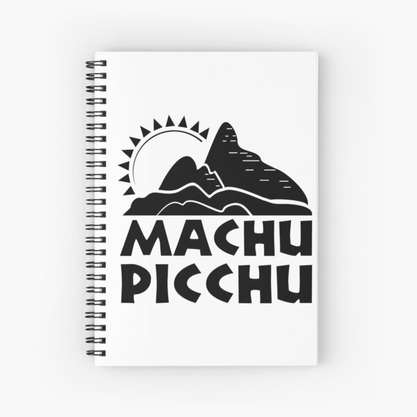 Item preview, Machu Picchu Sun designed and sold by SmiledClothing.