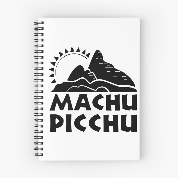 Item preview, Machu Picchu Sun designed and sold by SmiledClothing.