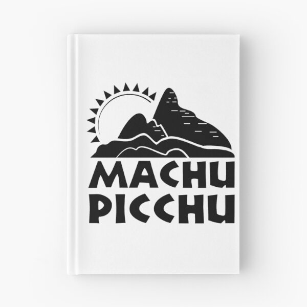 Item preview, Machu Picchu Sun designed and sold by SmiledClothing.
