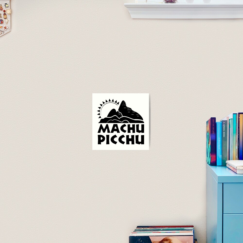 Vista previa del artículo con la obra «Lámina artística», diseñado y vendido por SmiledClothing.