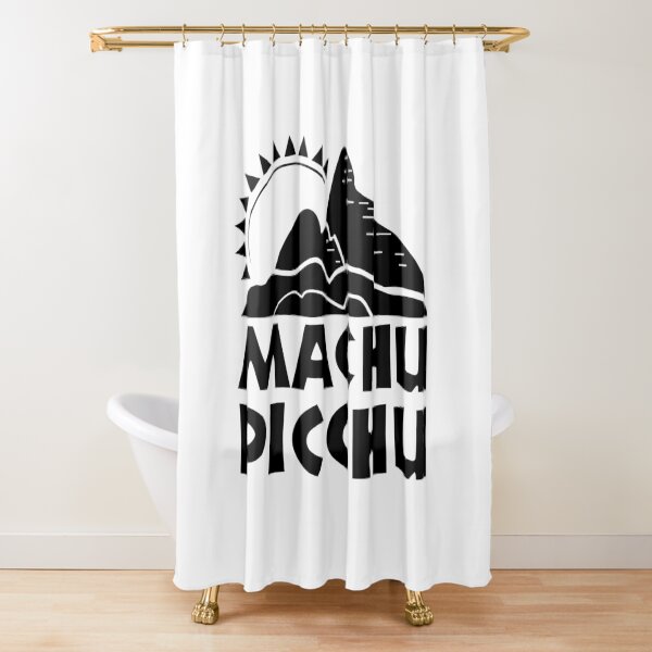 Item preview, Machu Picchu Sun designed and sold by SmiledClothing.