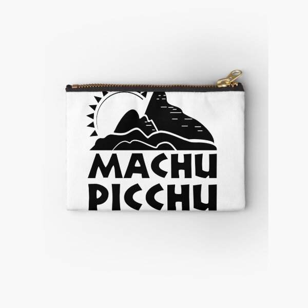 Item preview, Machu Picchu Sun designed and sold by SmiledClothing.