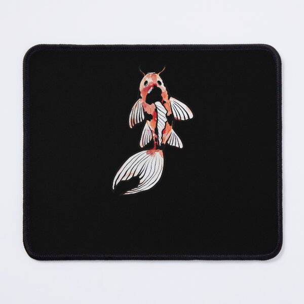 Item preview, Koi designed and sold by FrictionMaxxing.