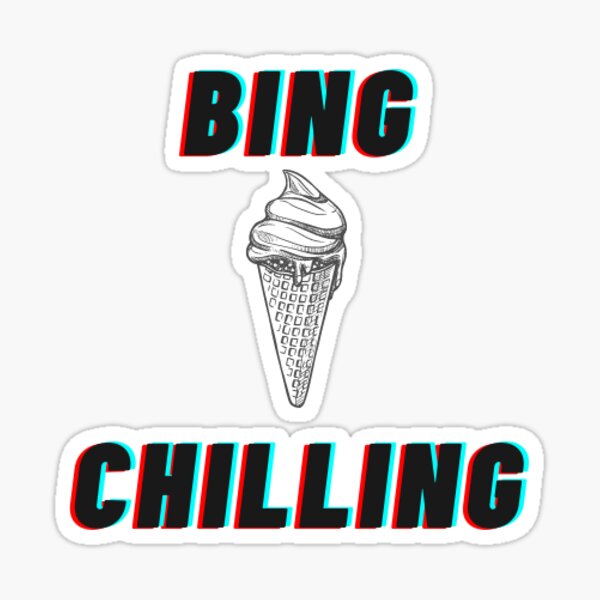 John Cena Speaking Chinese and Eating Ice Cream  Bing Chilling  John  cena Fast and furious Diễn viên