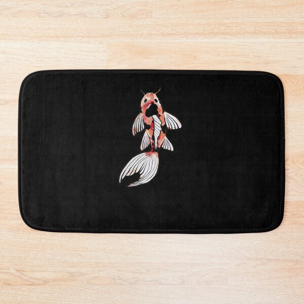 Item preview, Koi designed and sold by FrictionMaxxing.