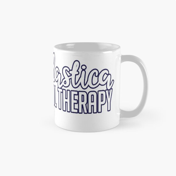 Item preview, College of St. Scholastica Occupational Therapy  designed and sold by Becca Miller.