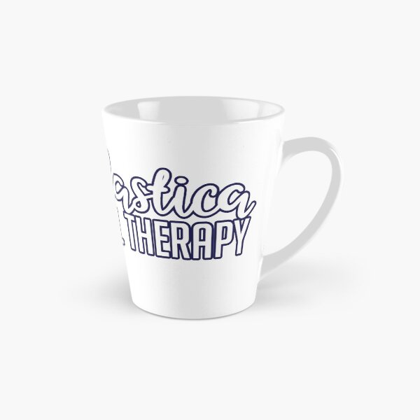Item preview, College of St. Scholastica Occupational Therapy  designed and sold by Becca Miller.