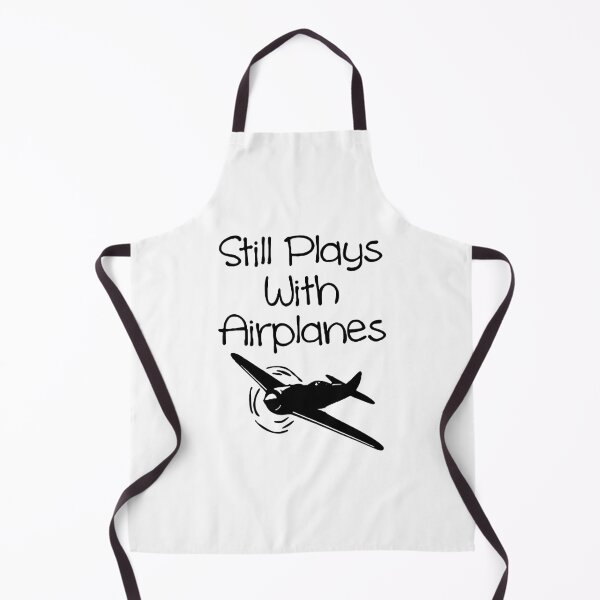 Item preview, Combat Plane still play with airplanes Worldwar bomber love to fly plane mustang Art Apparel Essential Motivation Inspiration Joy Mood Funny Cat Halloween designed and sold by DesignByHeartUK.
