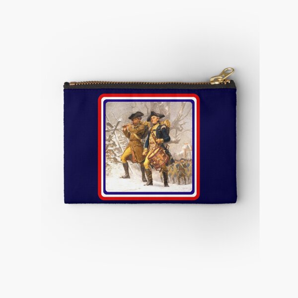 Item preview, The Continentals designed and sold by artistoutfitter.