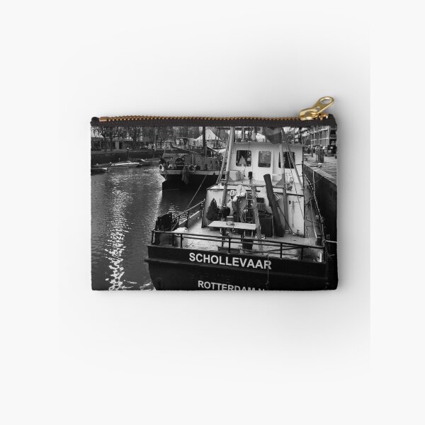 Item preview, Rotterdam Leuvehaven. designed and sold by Noel Ali ⭐⭐⭐⭐⭐.