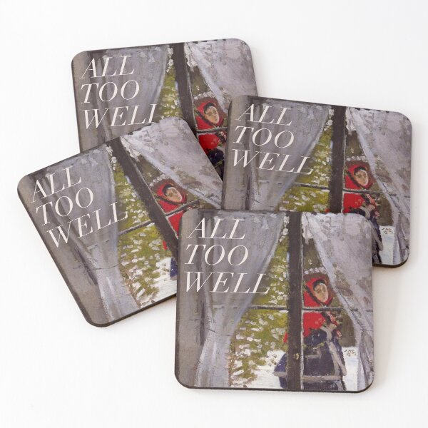 Item preview, Taylor Swift All Too Well designed and sold by Texas2.
