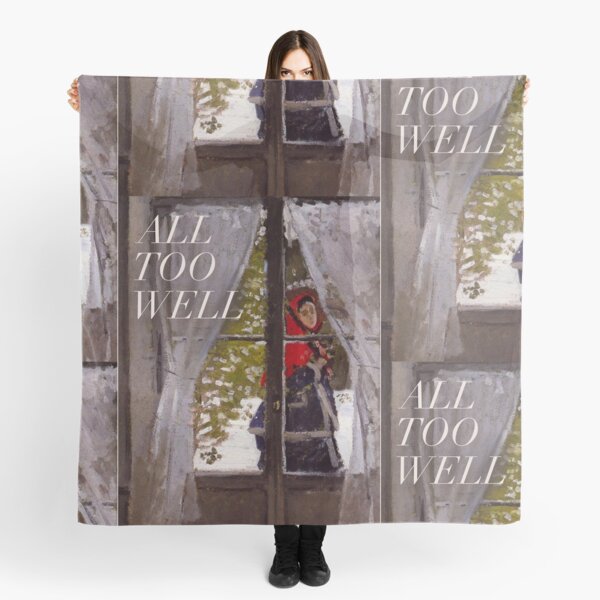 Item preview, Taylor Swift All Too Well designed and sold by Texas2.