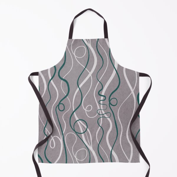 Item preview, abstract light lines designed and sold by Gaia Marfurt.