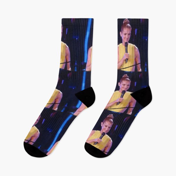 Item preview, Celine Dion, Live in London, UK, 2019 (6) designed and sold by Davies72.