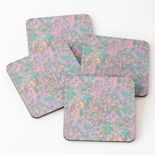 Item preview,  Loose Marble Effect Abstract Pattern.  designed and sold by MindTravel.