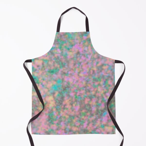 Artikelvorschau, Loose Marble Effect Abstract Pattern. entworfen und verkauft von MindTravel.