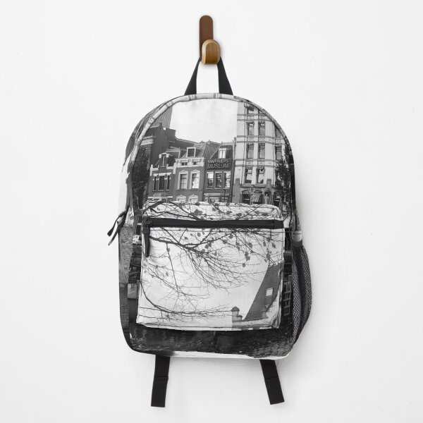 Item preview, Rotterdam, T'Witte Huis. designed and sold by Noel Ali ⭐⭐⭐⭐⭐.