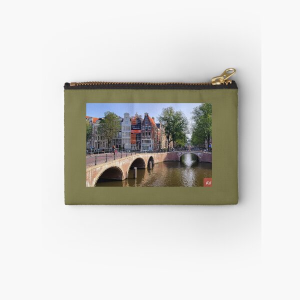 Item preview, Amsterdam, Netherlands  designed and sold by AbhiVats.