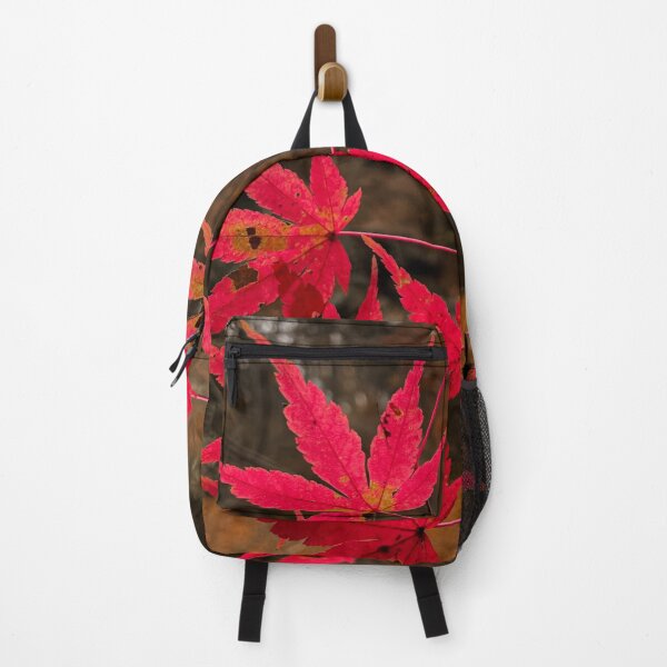 Item preview, Japanese Maple Leaves designed and sold by noa89.