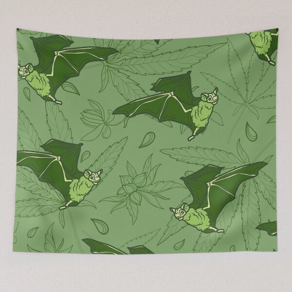 Item preview, Fly High Print designed and sold by Lylabean22.