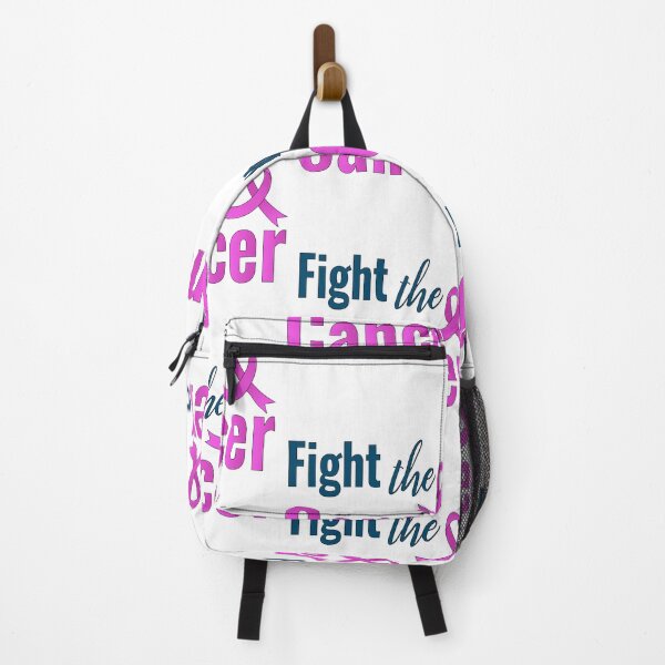 Item preview, Fights the Cancer designed and sold by Designer-amjed.