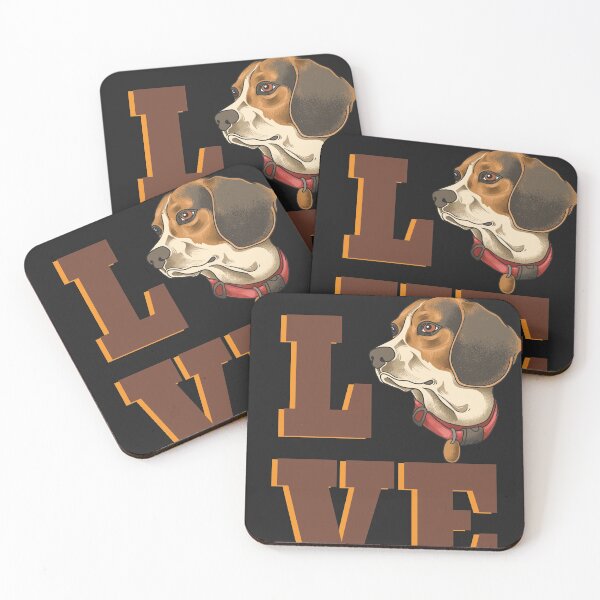 Item preview, funny cute dog T-Shirt designed and sold by Usatazon on.