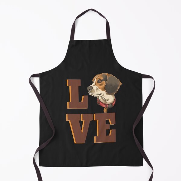 Item preview, funny cute dog T-Shirt designed and sold by Usatazon on.