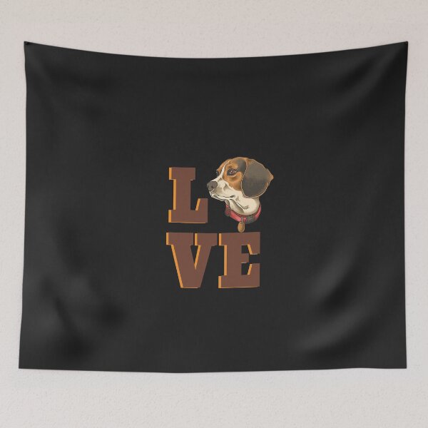 Item preview, funny cute dog T-Shirt designed and sold by Usatazon on.