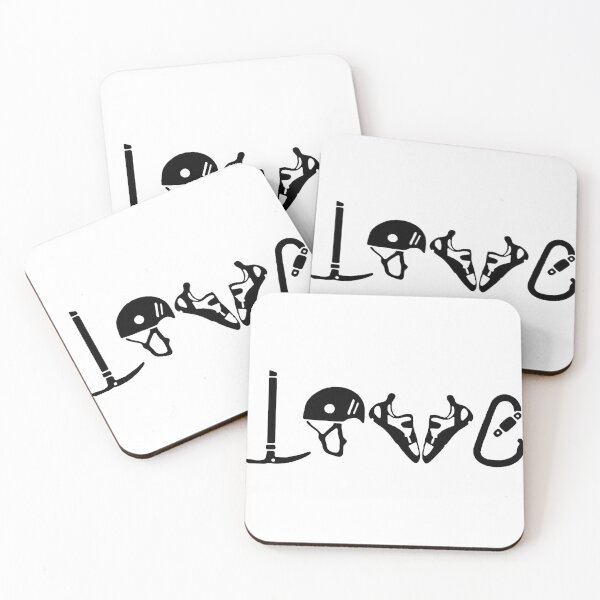 Item preview, Love Hiking gear heartbeat Mountain Love Heartbeat outdoor Heartbeat Funny MTB Dirt Bike Art Design Happy Apparel Essential Inspiration Joy Mood Funny designed and sold by DesignByHeartUK.