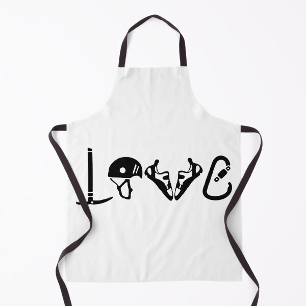 Item preview, Love Hiking gear heartbeat Mountain Love Heartbeat outdoor Heartbeat Funny MTB Dirt Bike Art Design Happy Apparel Essential Inspiration Joy Mood Funny designed and sold by DesignByHeartUK.