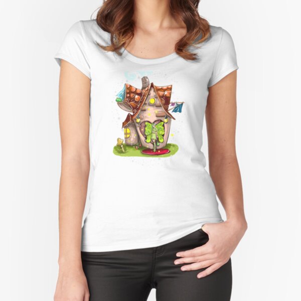 Item preview, Soleil The Solar House Fairy™ designed and sold by TeelieTurner.