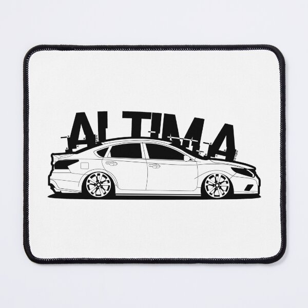 ur,mouse_pad_small_flatlay,