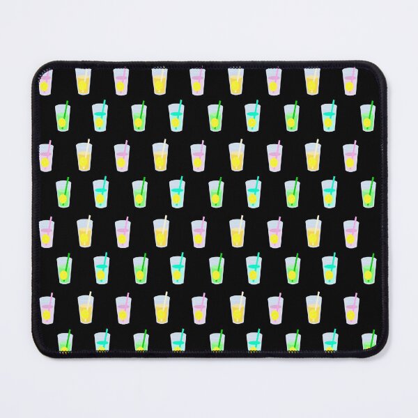 Item preview, THE LEMONADE STAND designed and sold by Antisocial Creatives.