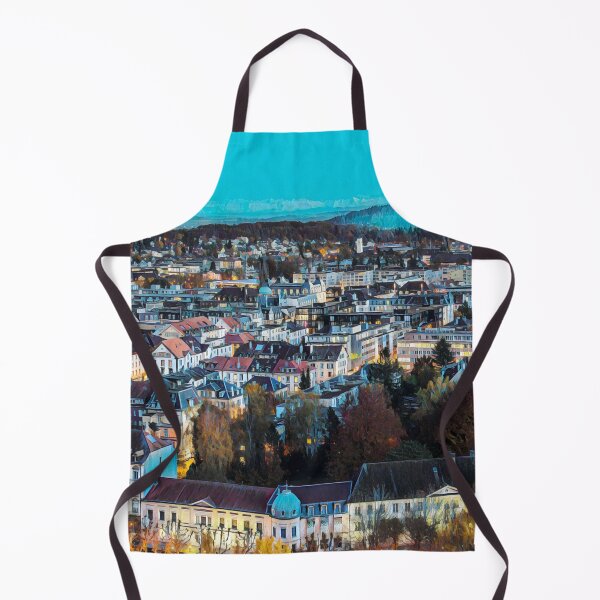 Item preview, Biel Bienne designed and sold by Sofia-Draws.