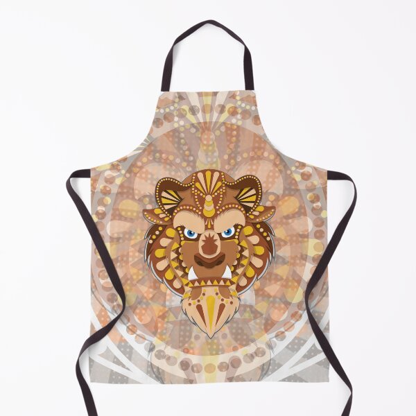Item preview, Prince Adam Beast designed and sold by GeminiDaydreamer.