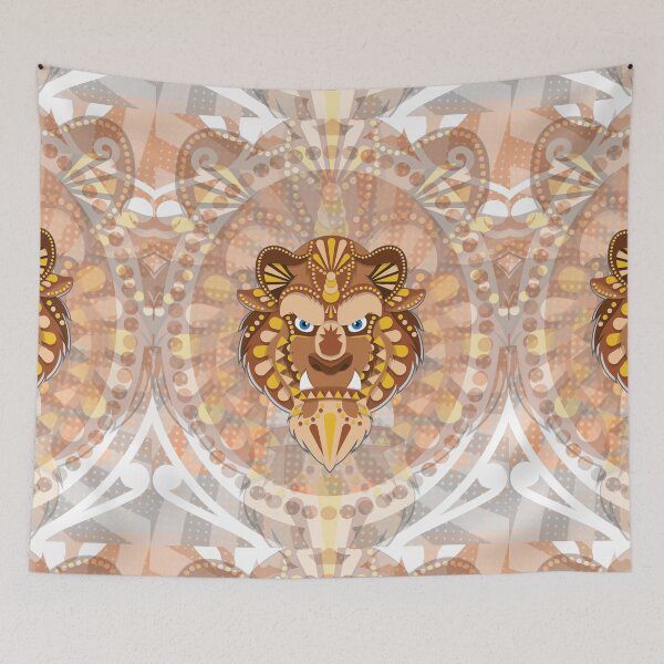 Item preview, Prince Adam Beast designed and sold by GeminiDaydreamer.