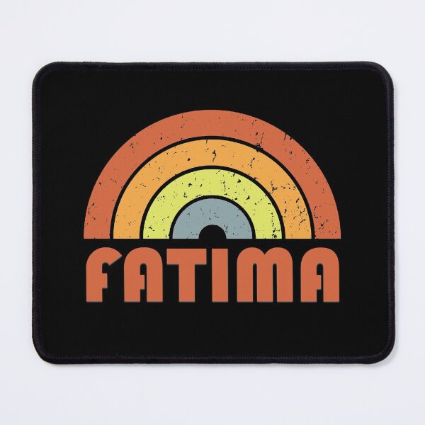 Item preview, Fatima Vintage designed and sold by KBcompany.