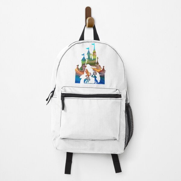 Item preview, ¡Ciao! designed and sold by SCarverDoodle.