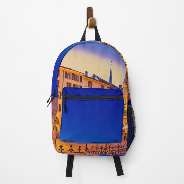 Item preview, Biel Bienne designed and sold by Sofia-Draws.