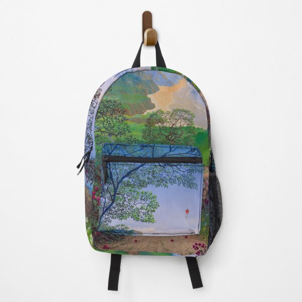 Item preview, Somewhere in Time, "A place in our hearts" designed and sold by Loren D Adams.